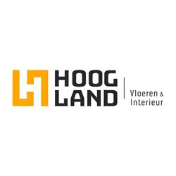 Parket Tree Hoogland Vloeren