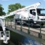 20 meter in actie