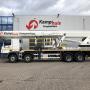 72 meter