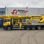 72 meter
