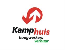 Hoogwerkers Kamphuis BV