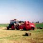 welger_20pers_20001_moo_sb_wel