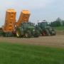 kipper_202_moo_sb_kiepers31_60