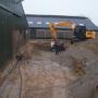 100_0304_moo_sb_kiepers93_31_m