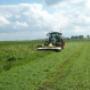 43_20020_moo_sb_welgerpers0012
