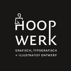 Hoop Werk