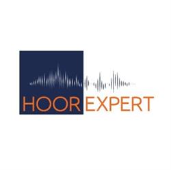 Hoorexpert
