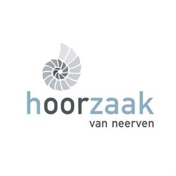 Hoorzaak van Neerven