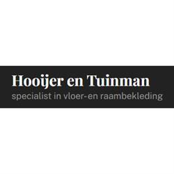 Hooijer & Tuinman
