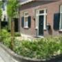 Aanleg voortuin particulier
