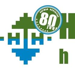 Hopman Hoveniers