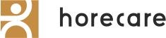 Horecare - Personeel | Payroll | Events
