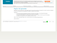 Register Historisch Onderzoeksburo