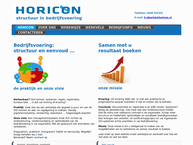 Horicon Ict