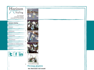 Horizon Styling