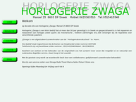 Zwaga J