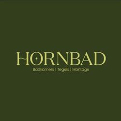 HornBad