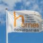 Hornes Assurantien