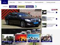 Horn Tours