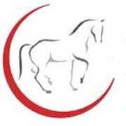 The Horse Farm