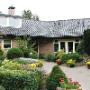 Hospice Den Helder