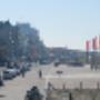 Aan Zee Hotel