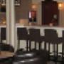 Aan Zee Hotel