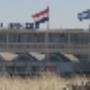 Aan Zee Hotel
