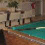 Aan Zee Hotel