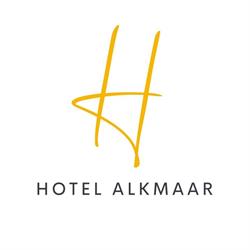 Golden Tulip Hotel Alkmaar