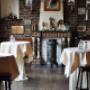 Hotel Het Anker