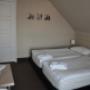 Hotel Het Anker