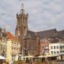 Hotel Het Anker