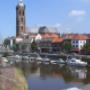 Hotel Het Anker