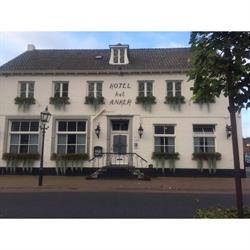 Hotel Het Anker
