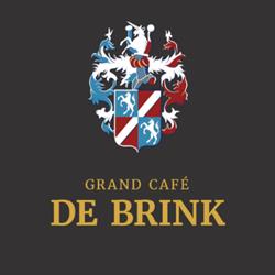 Grand Café de Brink