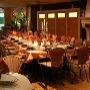 Den Burg Hotel-Brasserie