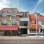 Den Burg Hotel-Brasserie