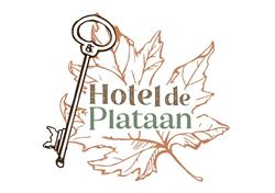 Hotel de Plataan