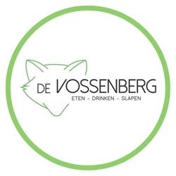De Vossenberg