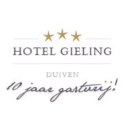 Gieling Hotel Duiven