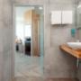 Superior Deluxe Room Bath