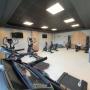 Overview fitness