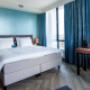 Superior Deluxe Guest Room