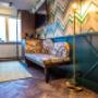 Design Suite