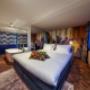 Design Suite
