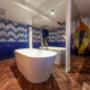 Design Suite
