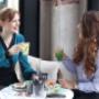 HOEK Coffee & Pastry