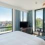 Superior Deluxe Guest Room