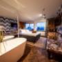 Design Suite